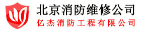 浙江众邦机电科技有限公司